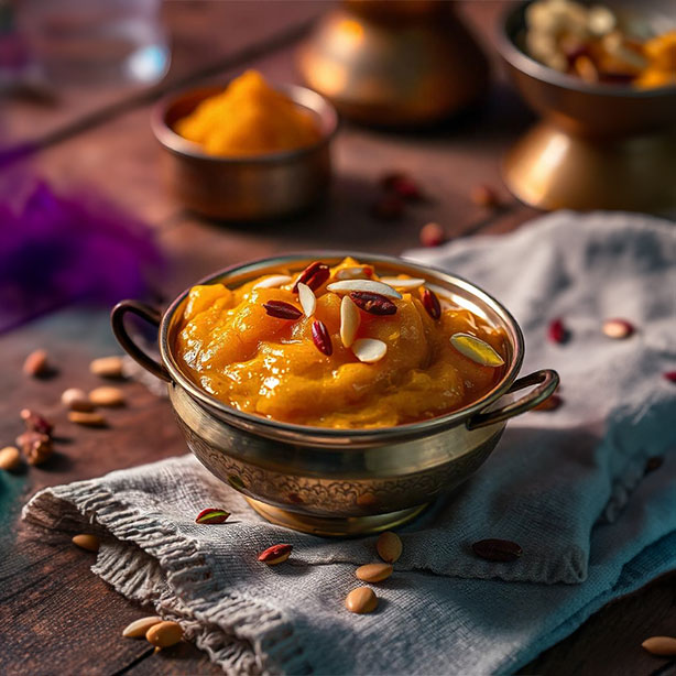 ourfoodSliderImg Image 2