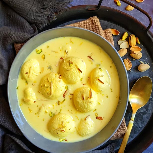 ourfoodSliderImg Image 3