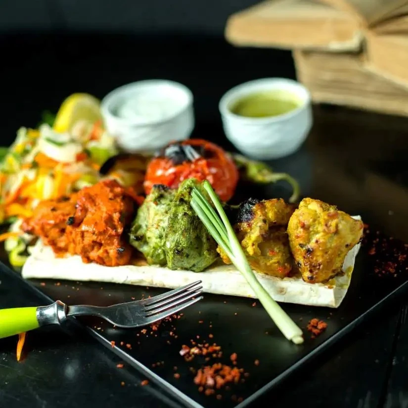 ourfoodSliderImg Image 4