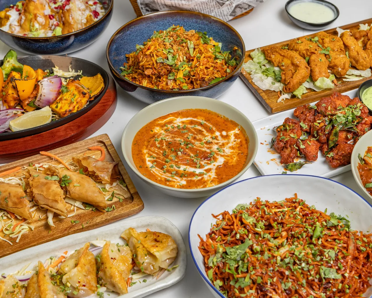 ourfoodSliderImg Image 5