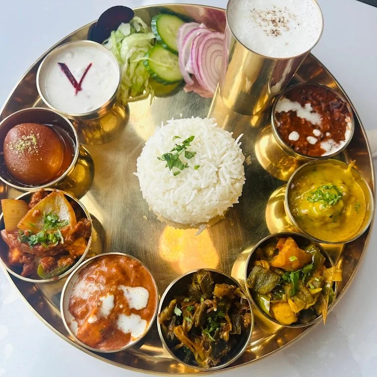 ourfoodSliderImg Image 6